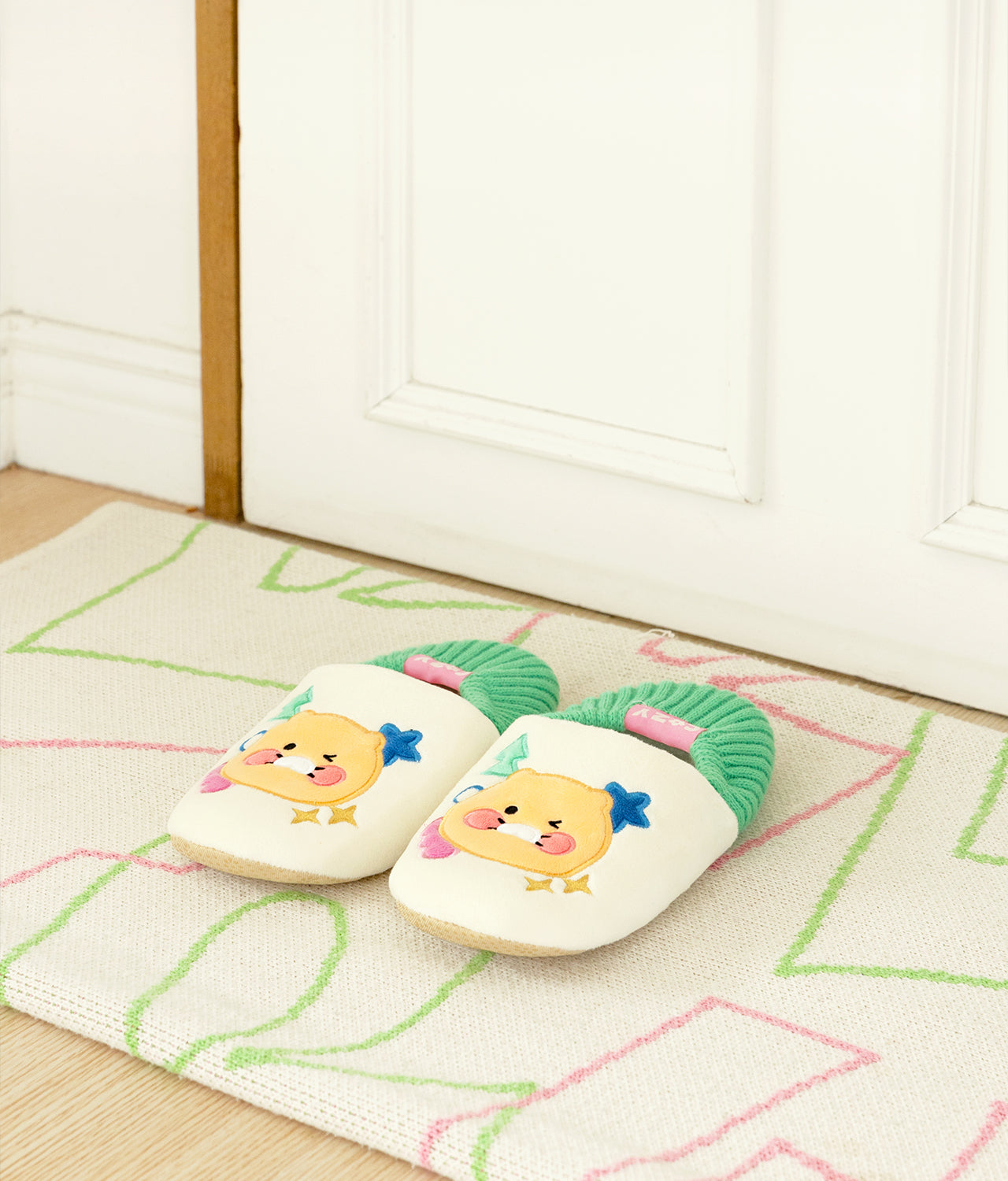 KAKAO FRIENDS - Chunsik - Detail 11