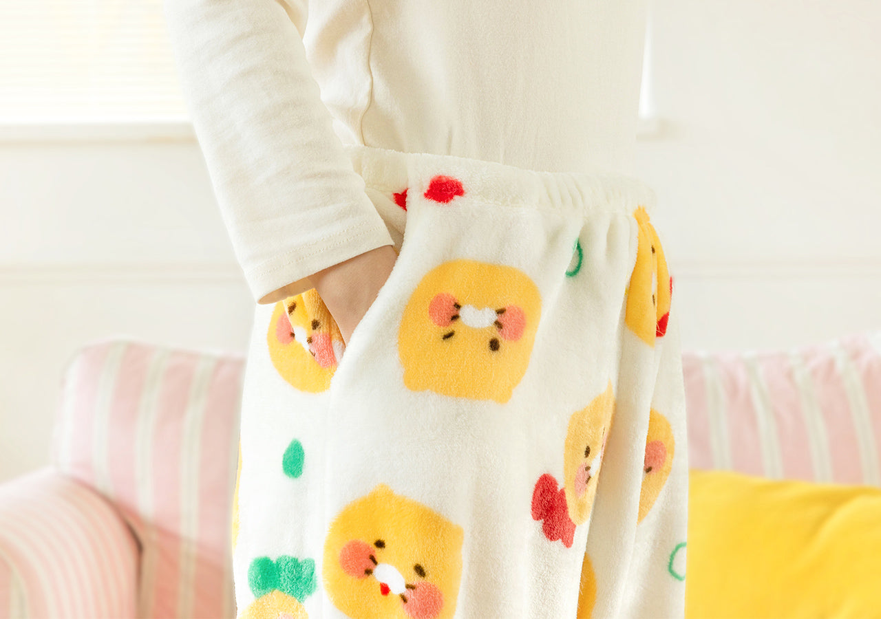 KAKAO FRIENDS - Chunsik - Detail 5