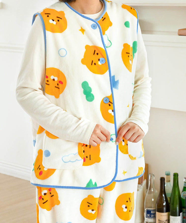 KAKAO FRIENDS - Chunsik - Detail 11