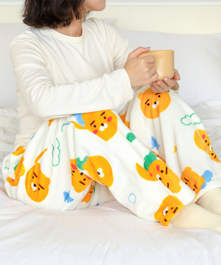 KAKAO FRIENDS - Ryan - Detail 3