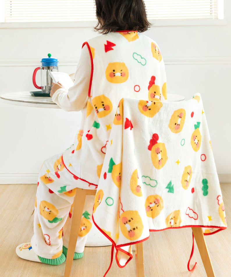 KAKAO FRIENDS - Ryan - Detail 5