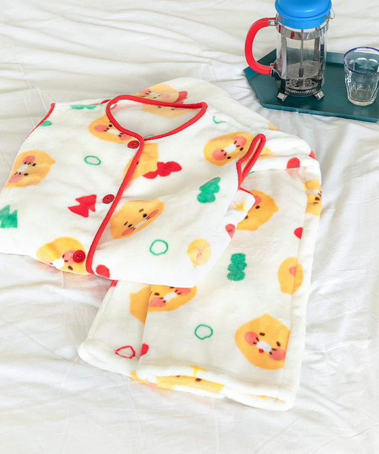 KAKAO FRIENDS - Ryan - Detail 6