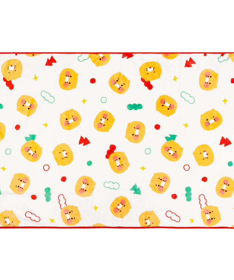 KAKAO FRIENDS - Couverture Chunsik - Detail 9