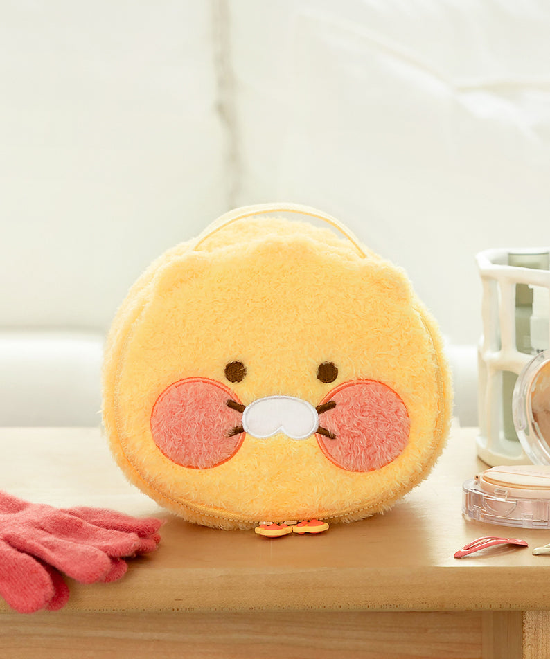 KAKAO FRIENDS - Pochette