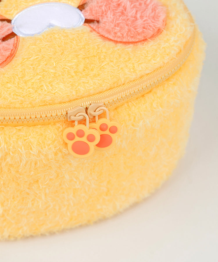 KAKAO FRIENDS - Pochette - Detail 7