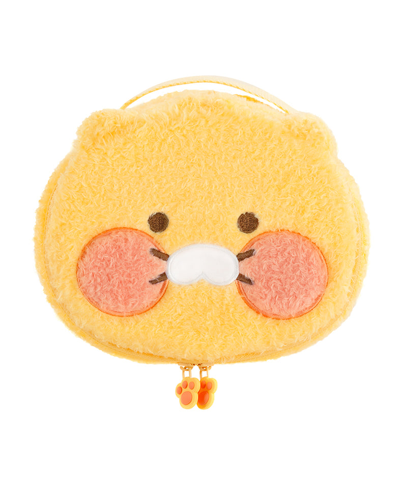 KAKAO FRIENDS - Pochette - Detail 11