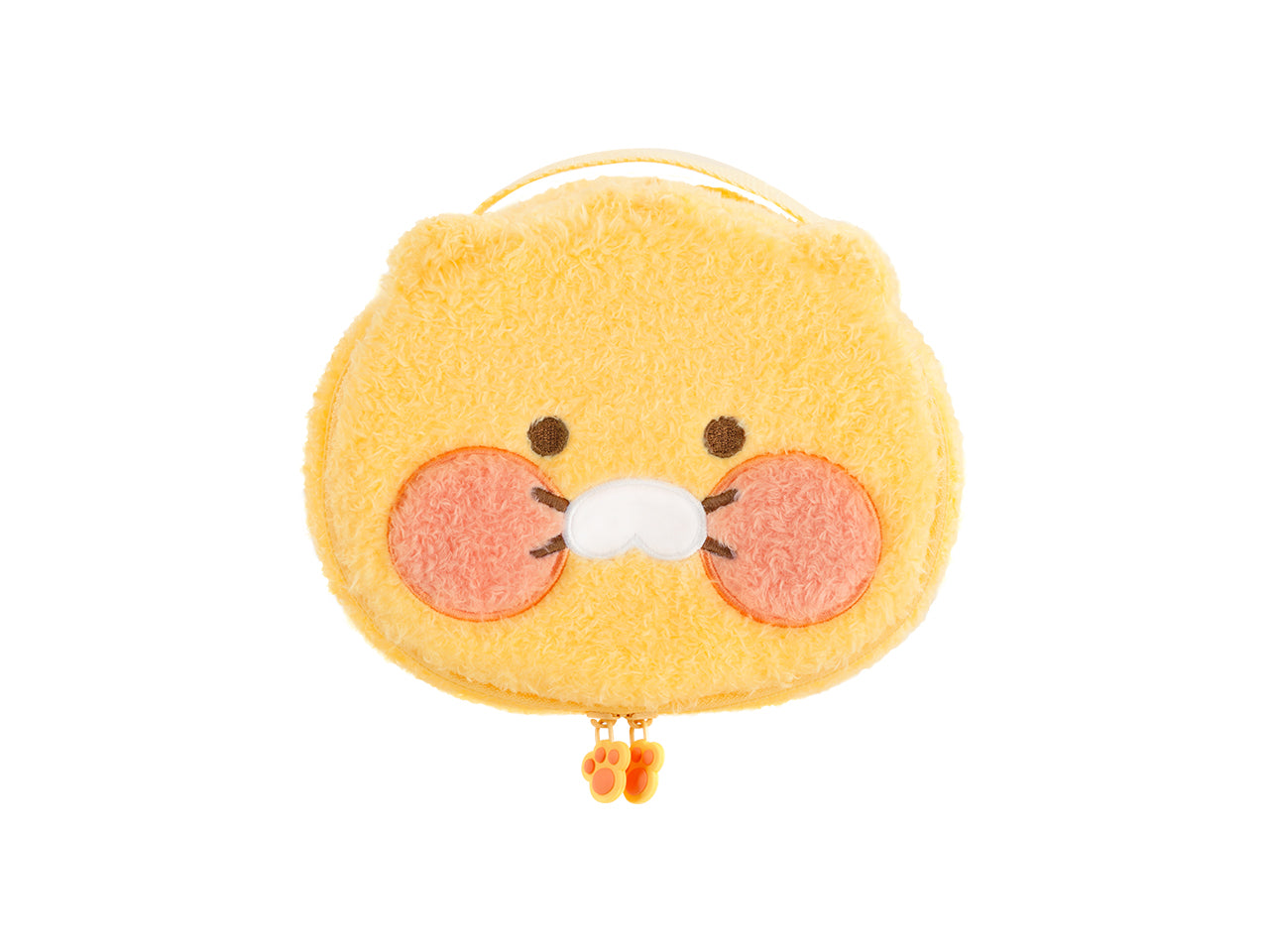 KAKAO FRIENDS - Pochette - Detail 11