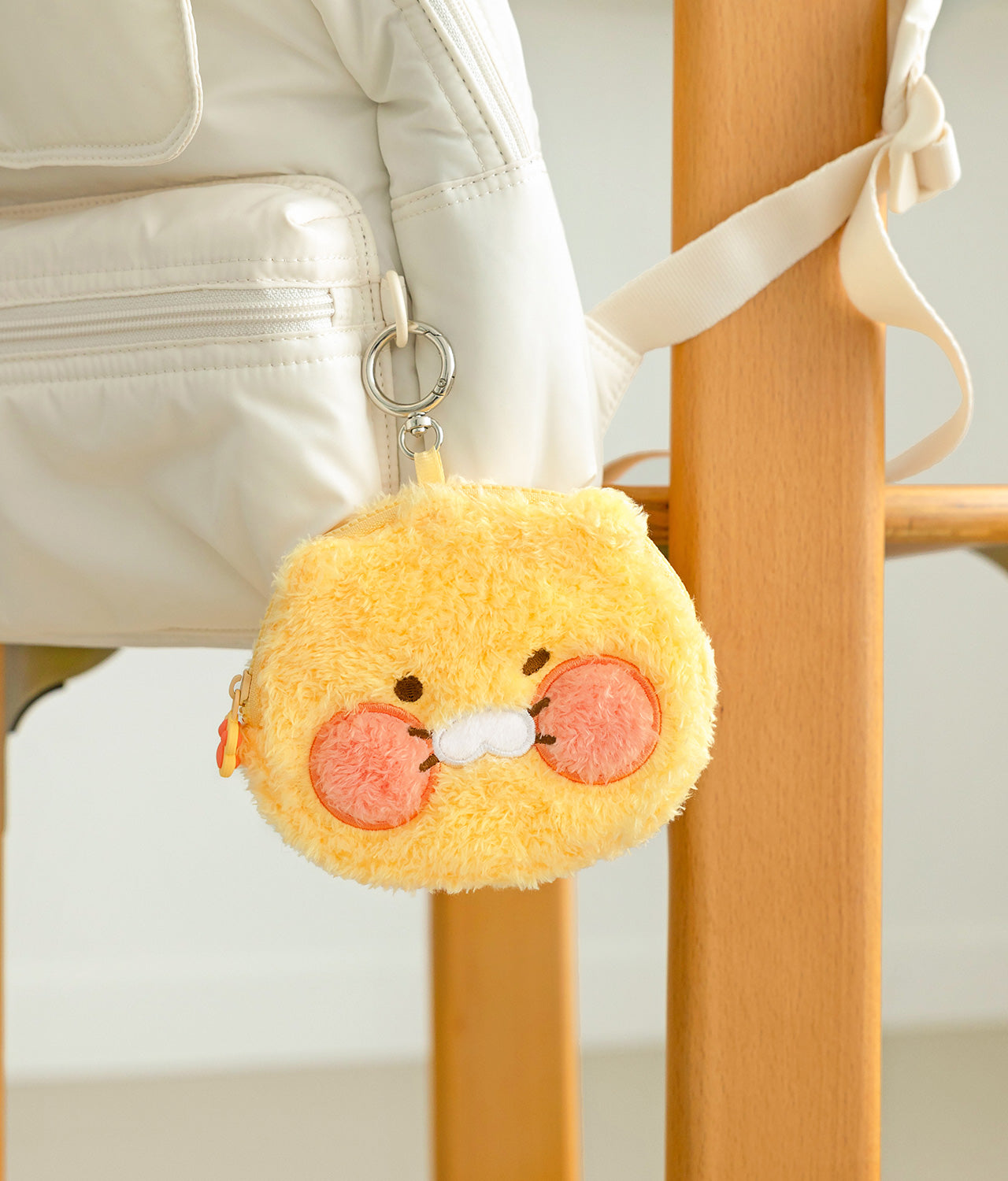 KAKAO FRIENDS - Mini Pochette - Detail 4