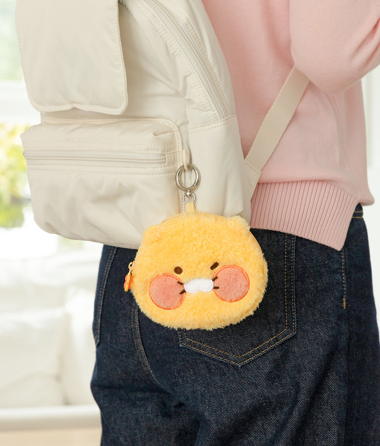 KAKAO FRIENDS - Mini Pochette - Detail 5