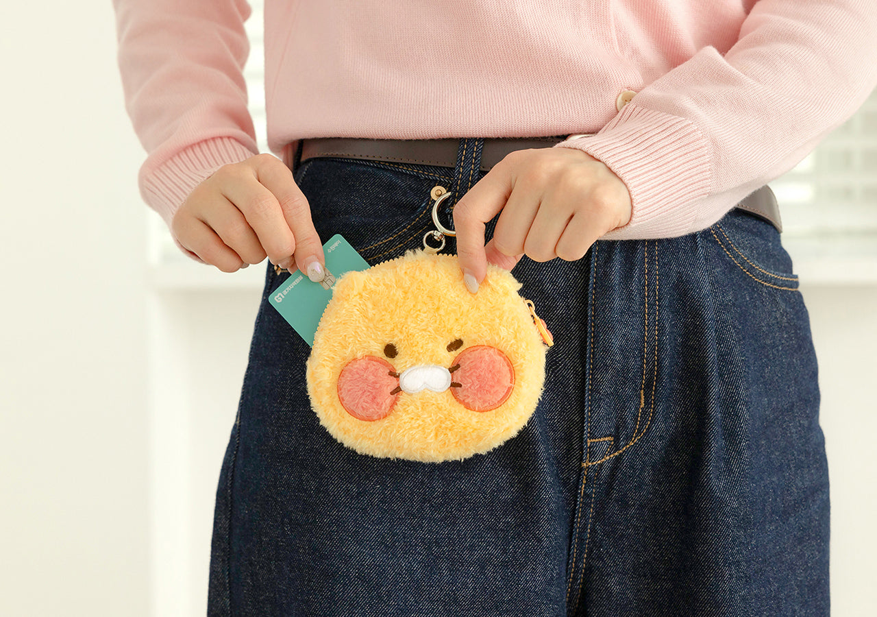 KAKAO FRIENDS - Mini Pochette - Detail 6