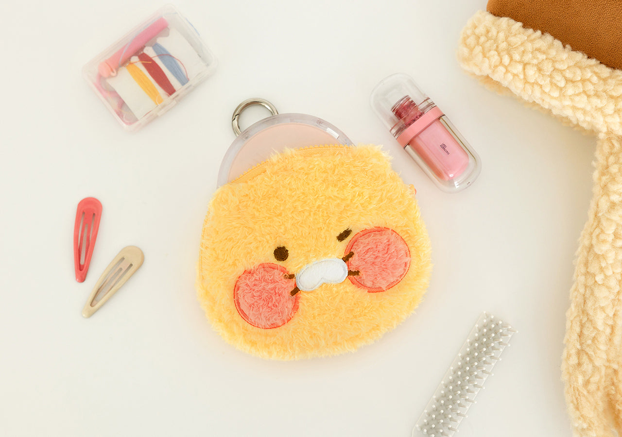 KAKAO FRIENDS - Mini Pochette - Detail 7