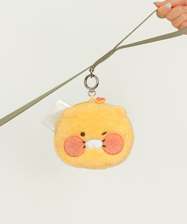 KAKAO FRIENDS - Mini Pochette - Detail 9