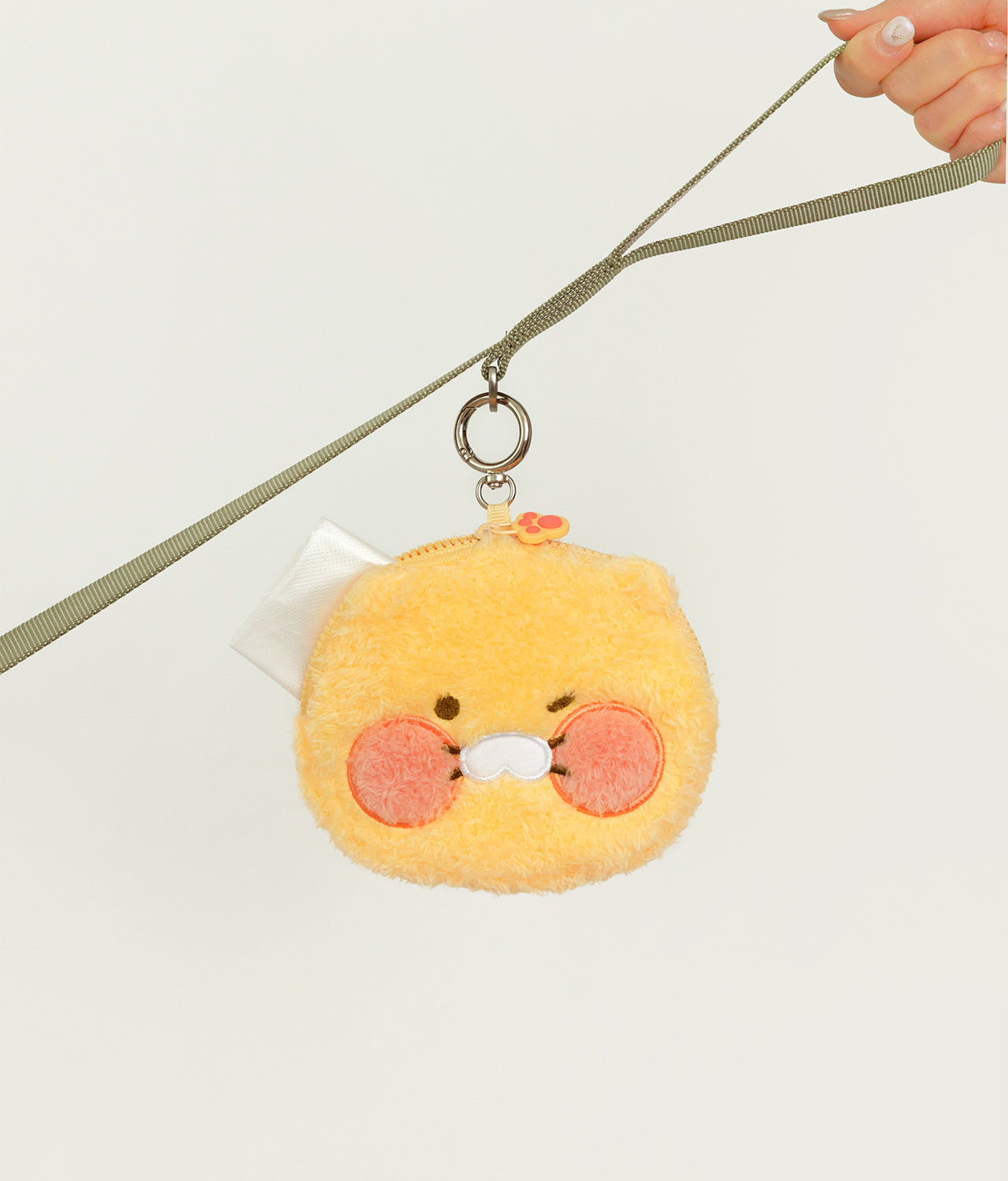 KAKAO FRIENDS - Mini Pochette - Detail 9