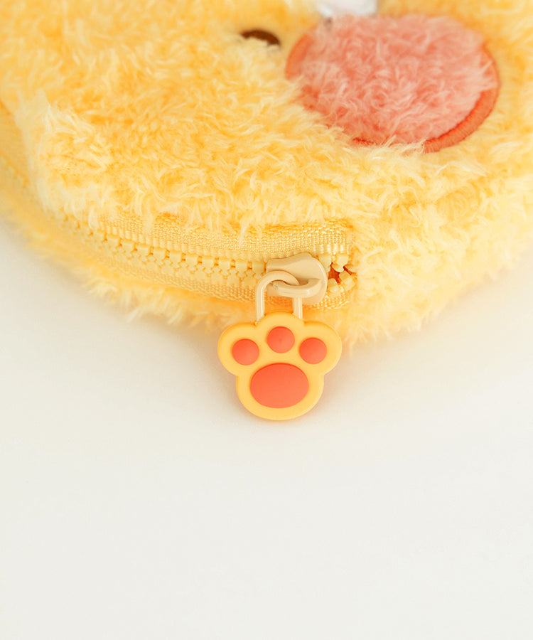 KAKAO FRIENDS - Mini Pochette - Detail 10