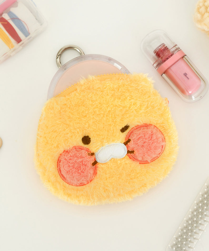 KAKAO FRIENDS - Mini Pochette