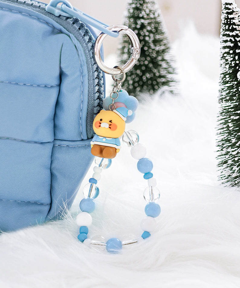 KAKAO FRIENDS - Chunsik Figurine - Detail 7