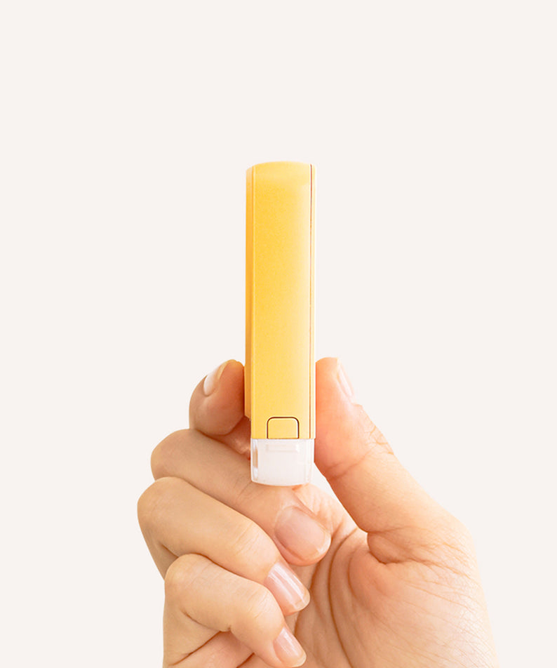 KAKAO FRIENDS - Batterie Externe 5,000 - Detail 7