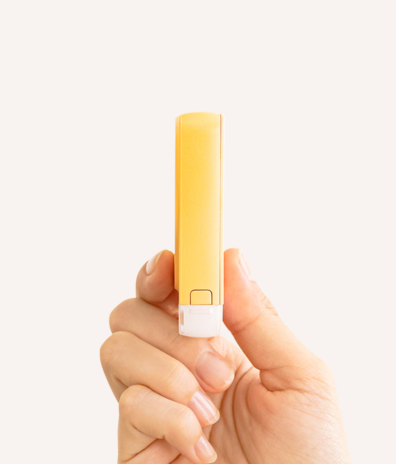 KAKAO FRIENDS - Batterie Externe 5,000 - Detail 7