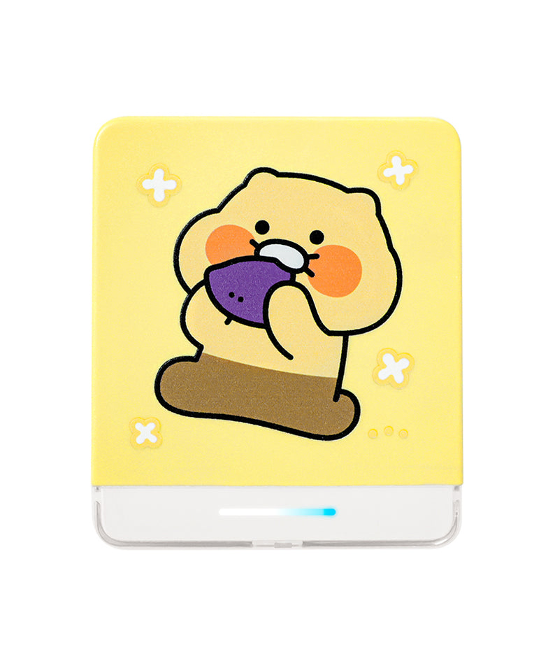 KAKAO FRIENDS - Batterie Externe 5,000 - Detail 10