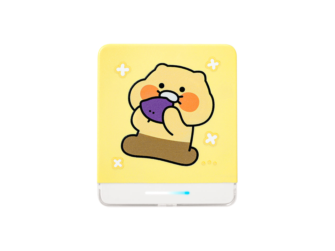 KAKAO FRIENDS - Batterie Externe 5,000 - Detail 10