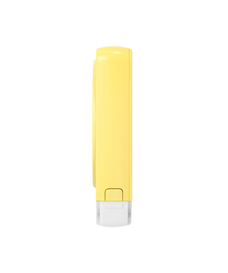KAKAO FRIENDS - Batterie Externe 5,000 - Detail 12
