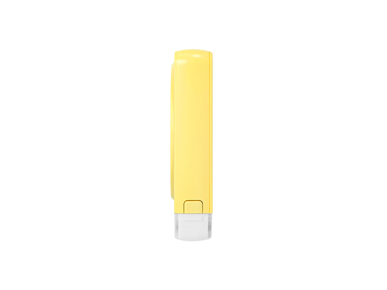 KAKAO FRIENDS - Batterie Externe 5,000 - Detail 12