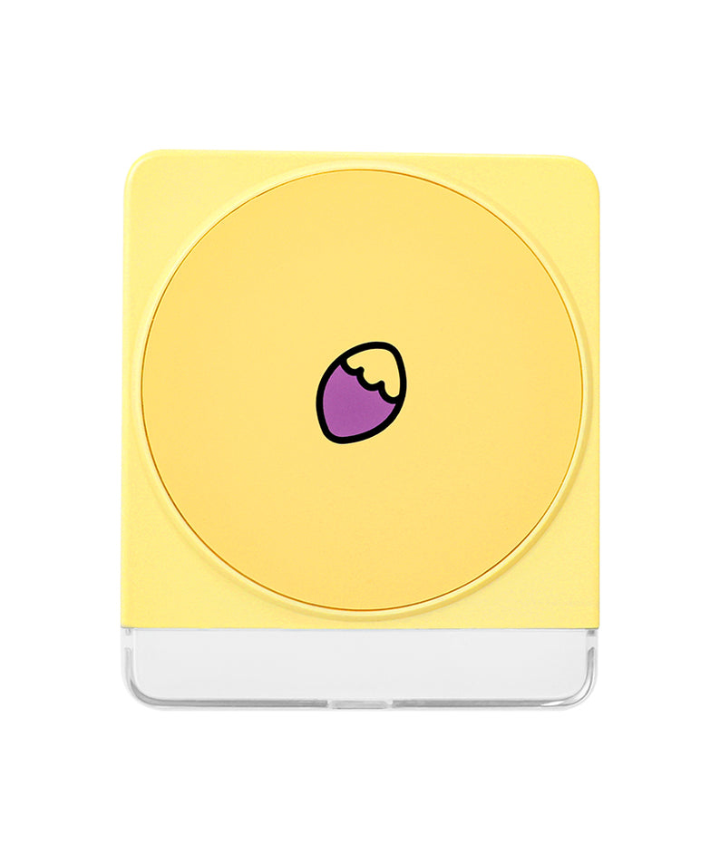 KAKAO FRIENDS - Batterie Externe 5,000 - Detail 13
