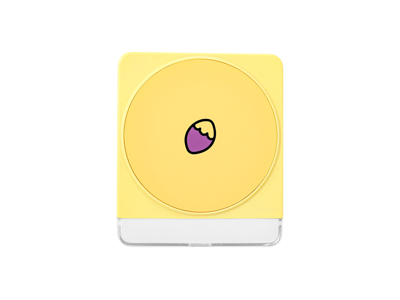 KAKAO FRIENDS - Batterie Externe 5,000 - Detail 13