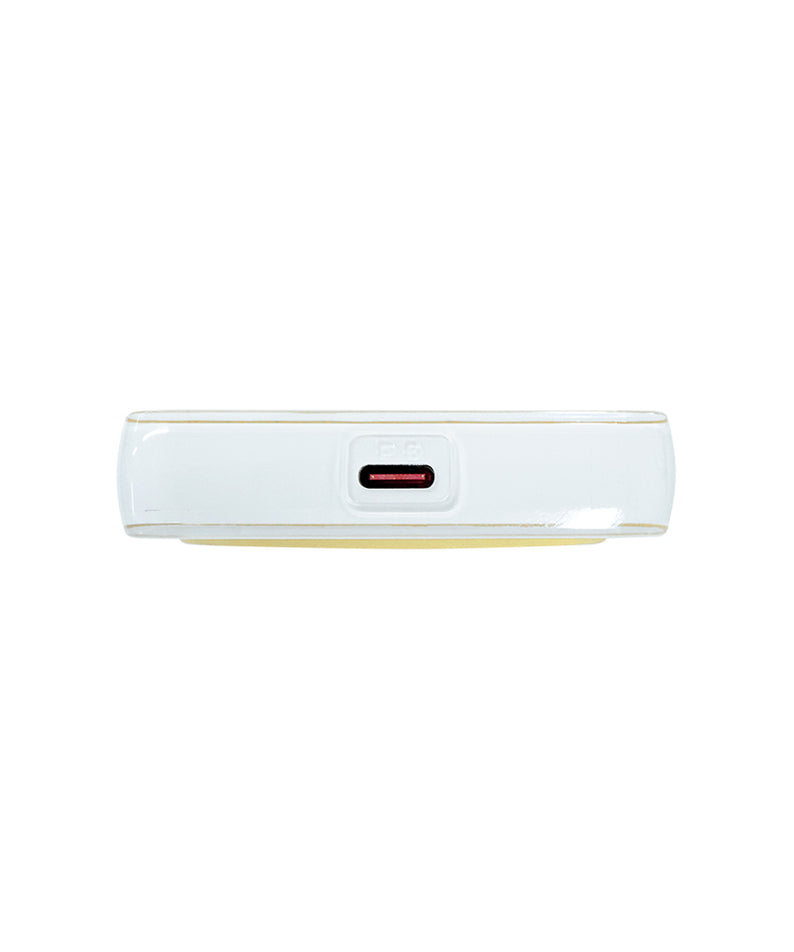 KAKAO FRIENDS - Batterie Externe 5,000 - Detail 14