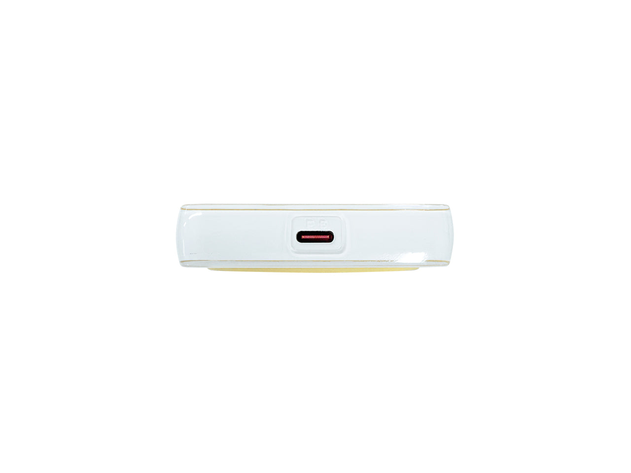 KAKAO FRIENDS - Batterie Externe 5,000 - Detail 14
