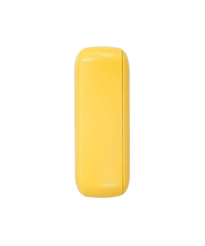 Batterie Externe Chunsik - Kakao Friends
