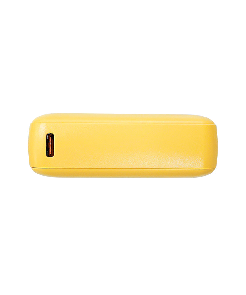 KAKAO FRIENDS - Mini Batterie Externe 10,000 Chunsik - Detail 15