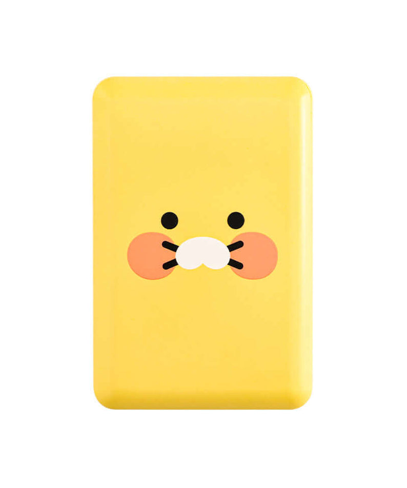 Batterie Externe Chunsik - Kakao Friends