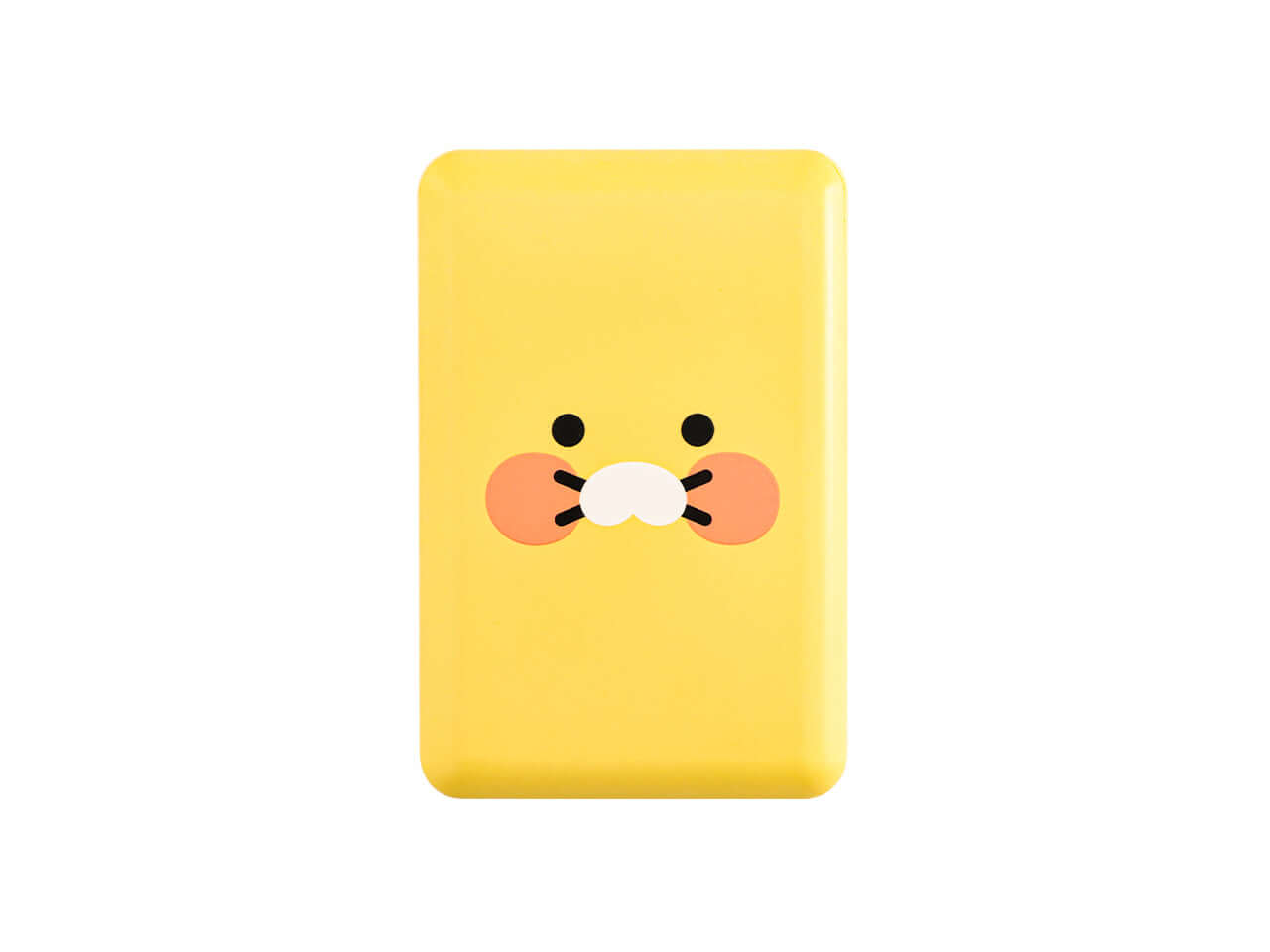 Batterie Externe Chunsik - Kakao Friends