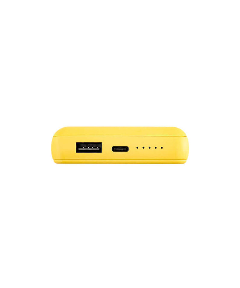Batterie Externe Chunsik - Kakao Friends