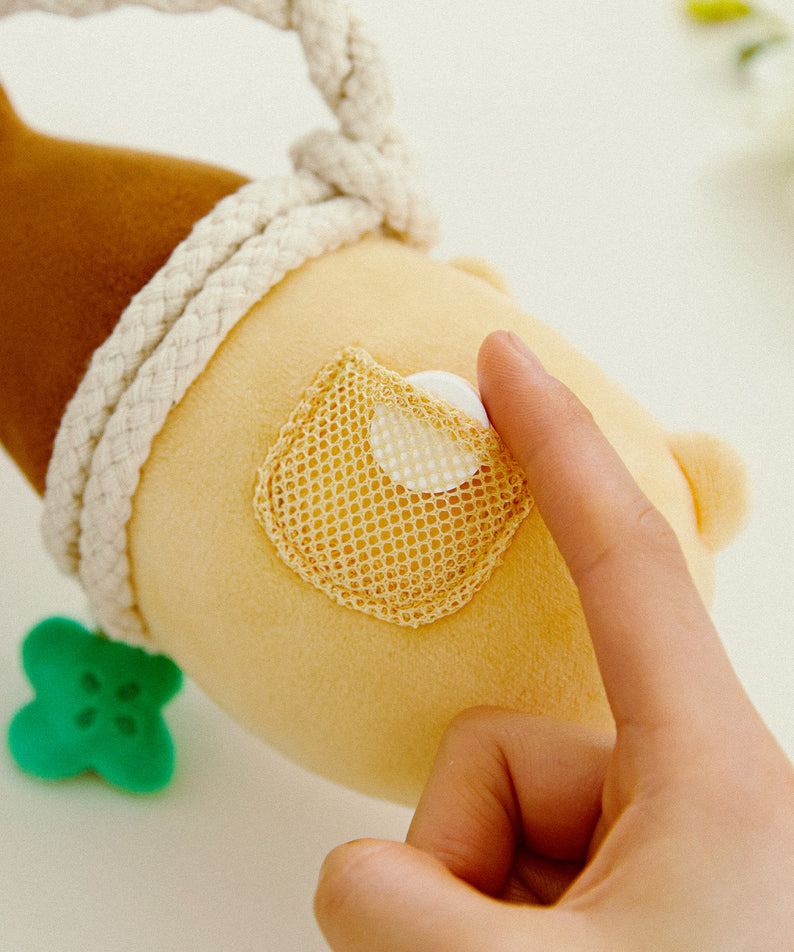 KAKAO FRIENDS - Chunsik - Detail 9