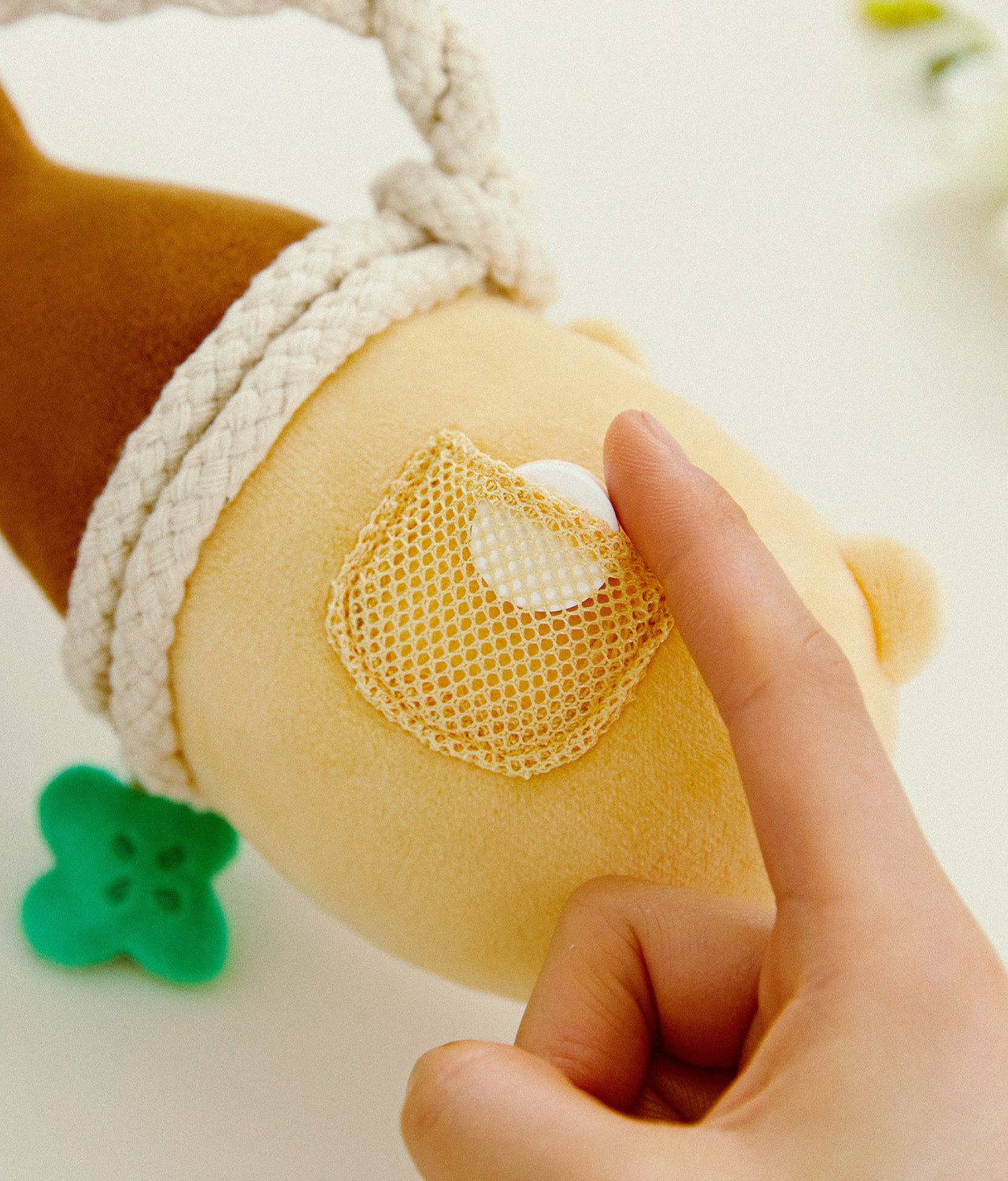 KAKAO FRIENDS - Chunsik - Detail 9