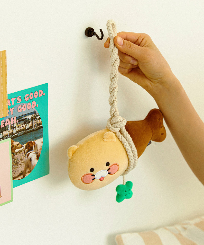 KAKAO FRIENDS - Chunsik - Detail 14