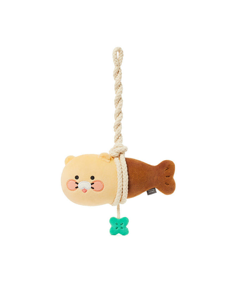 KAKAO FRIENDS - Chunsik - Detail 17