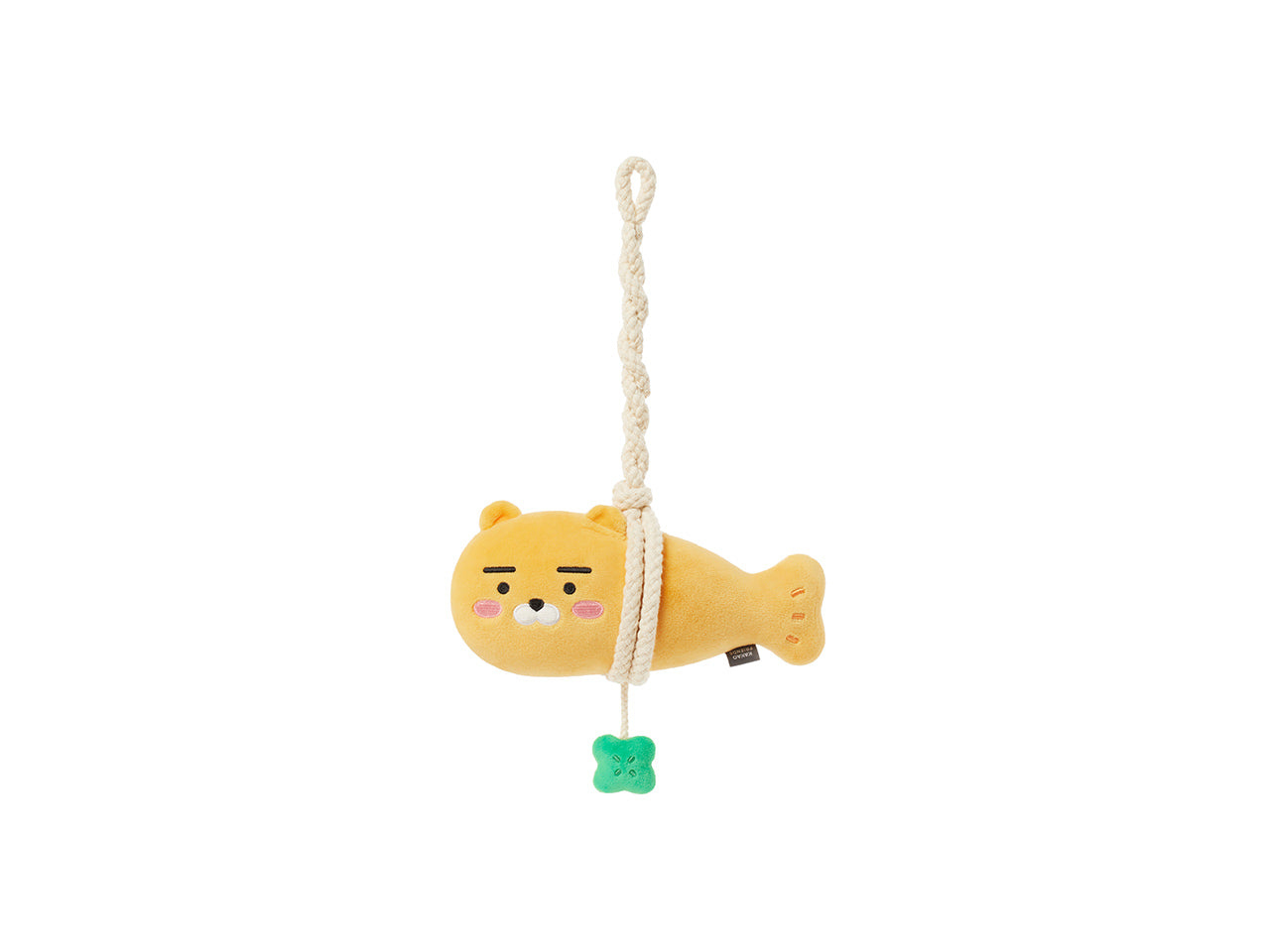 KAKAO FRIENDS - Ryan - Detail 8