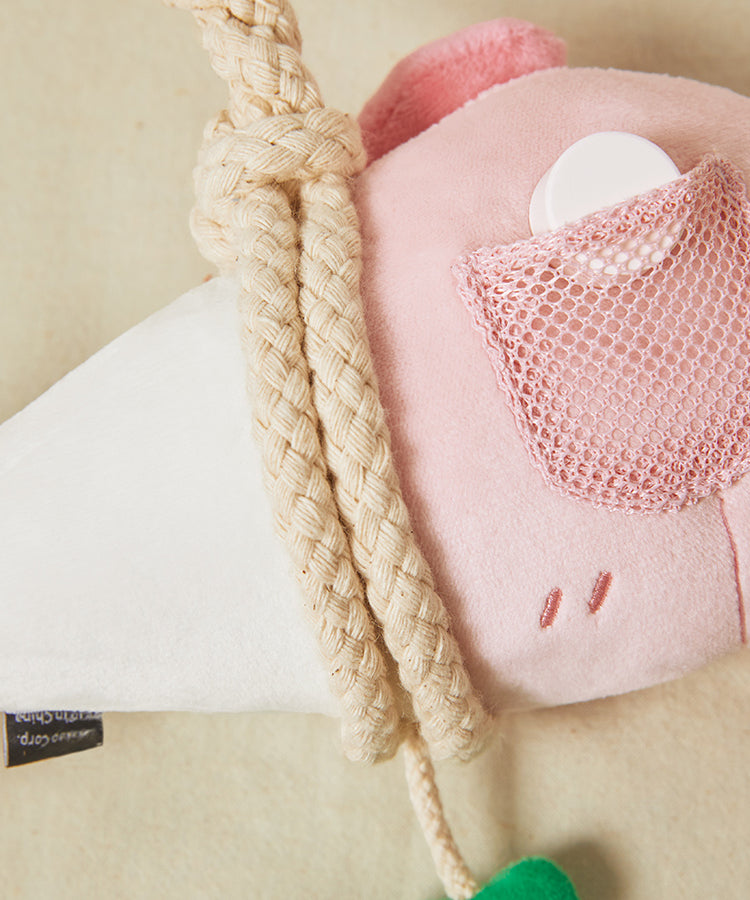 KAKAO FRIENDS - Apeach - Detail 5