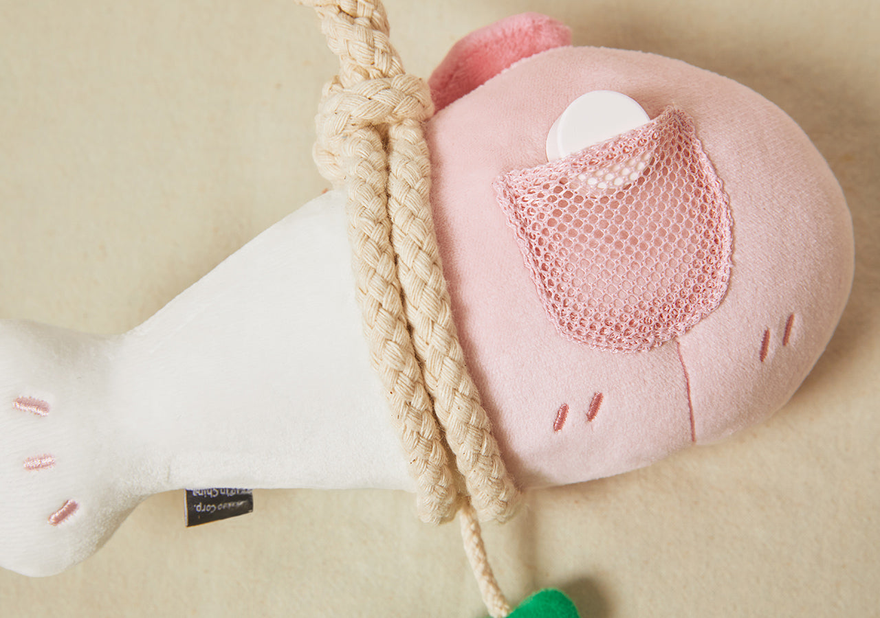 KAKAO FRIENDS - Apeach - Detail 5