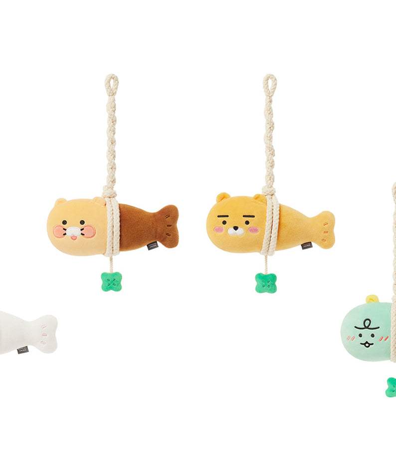 KAKAO FRIENDS - Apeach - Detail 12