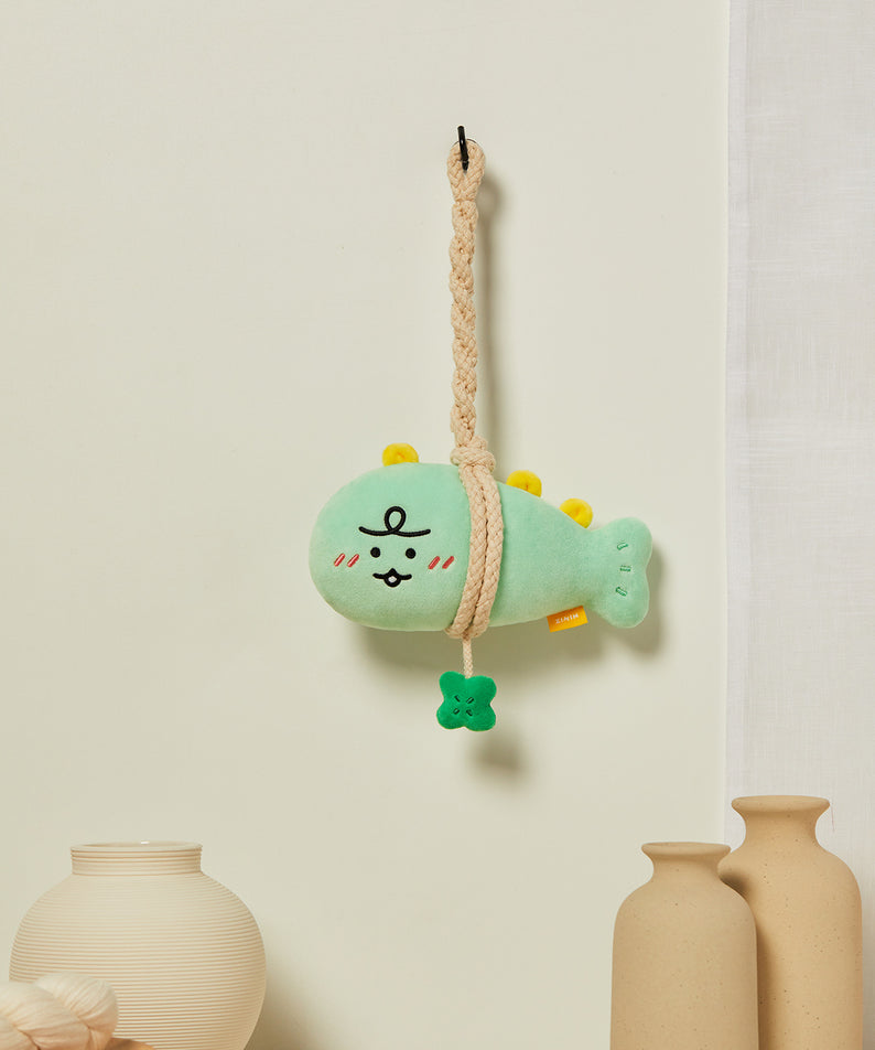 KAKAO FRIENDS - Jordy - Detail 3