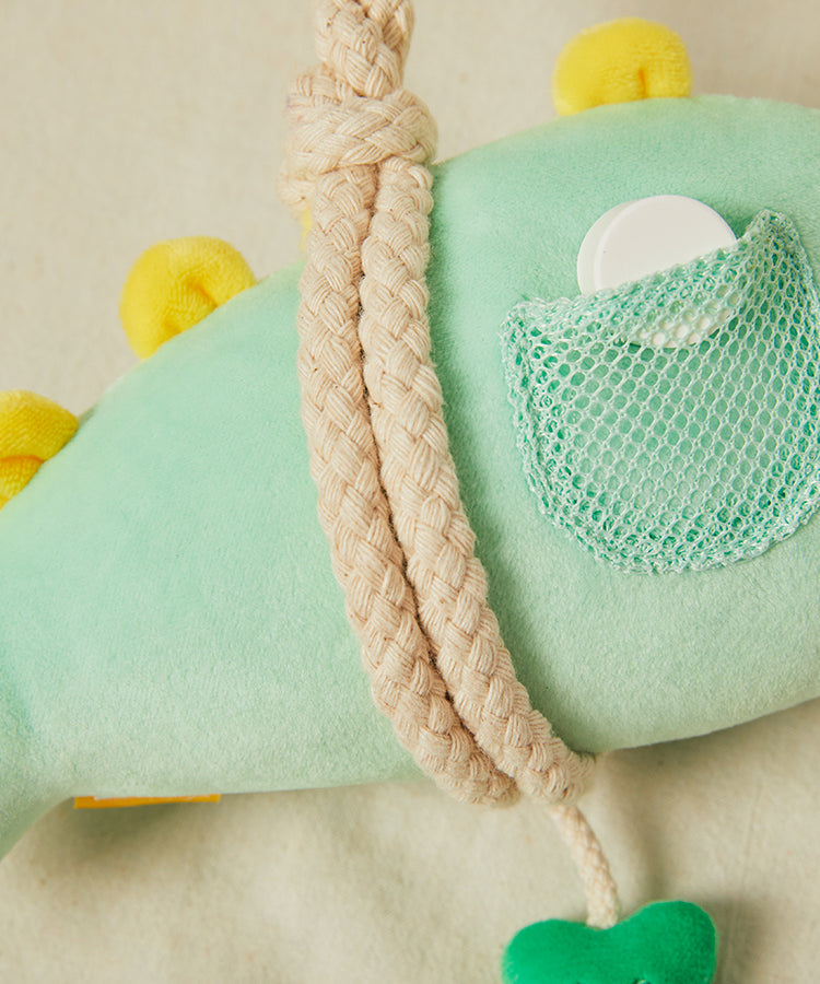 KAKAO FRIENDS - Jordy - Detail 5