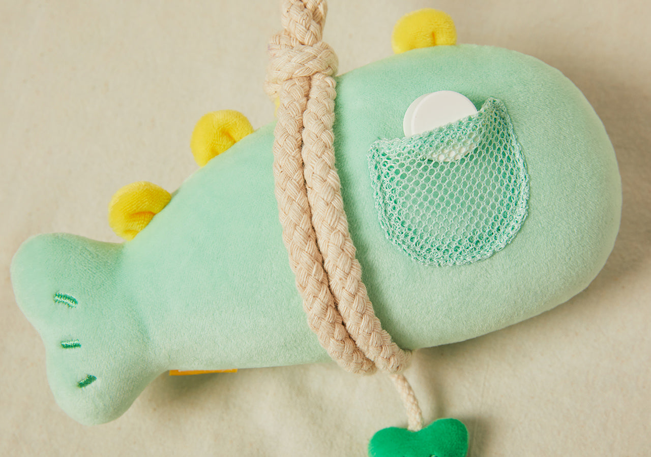 KAKAO FRIENDS - Jordy - Detail 5