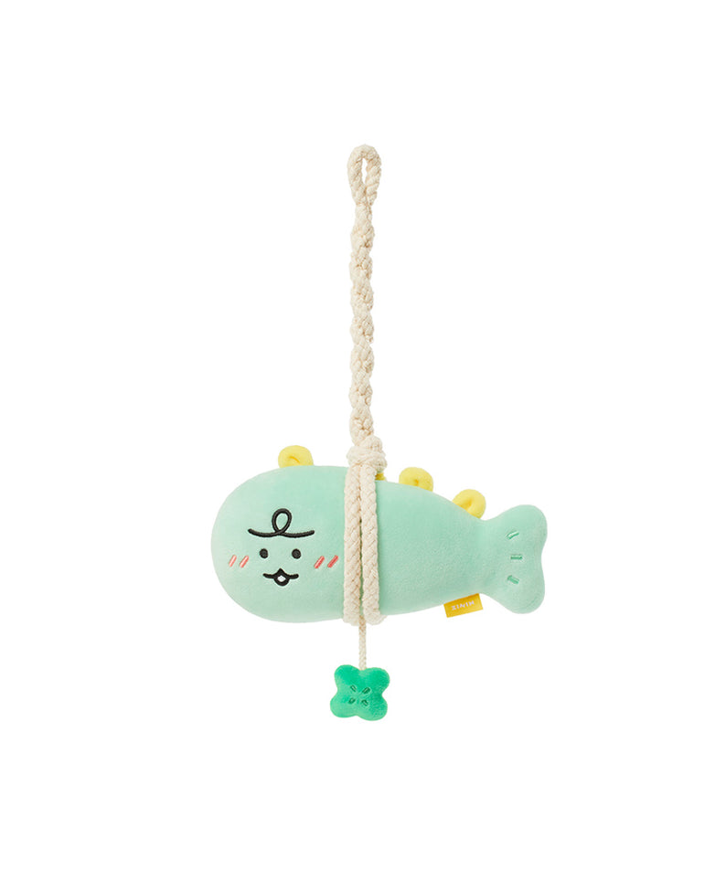 KAKAO FRIENDS - Jordy - Detail 8