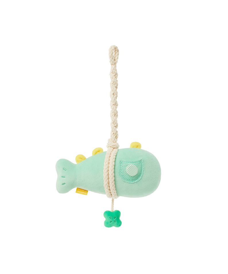 KAKAO FRIENDS - Jordy - Detail 9