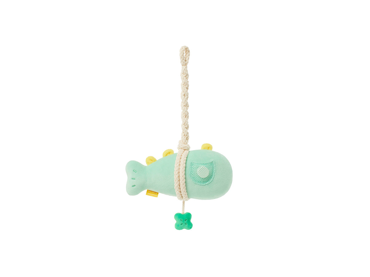 KAKAO FRIENDS - Jordy - Detail 9