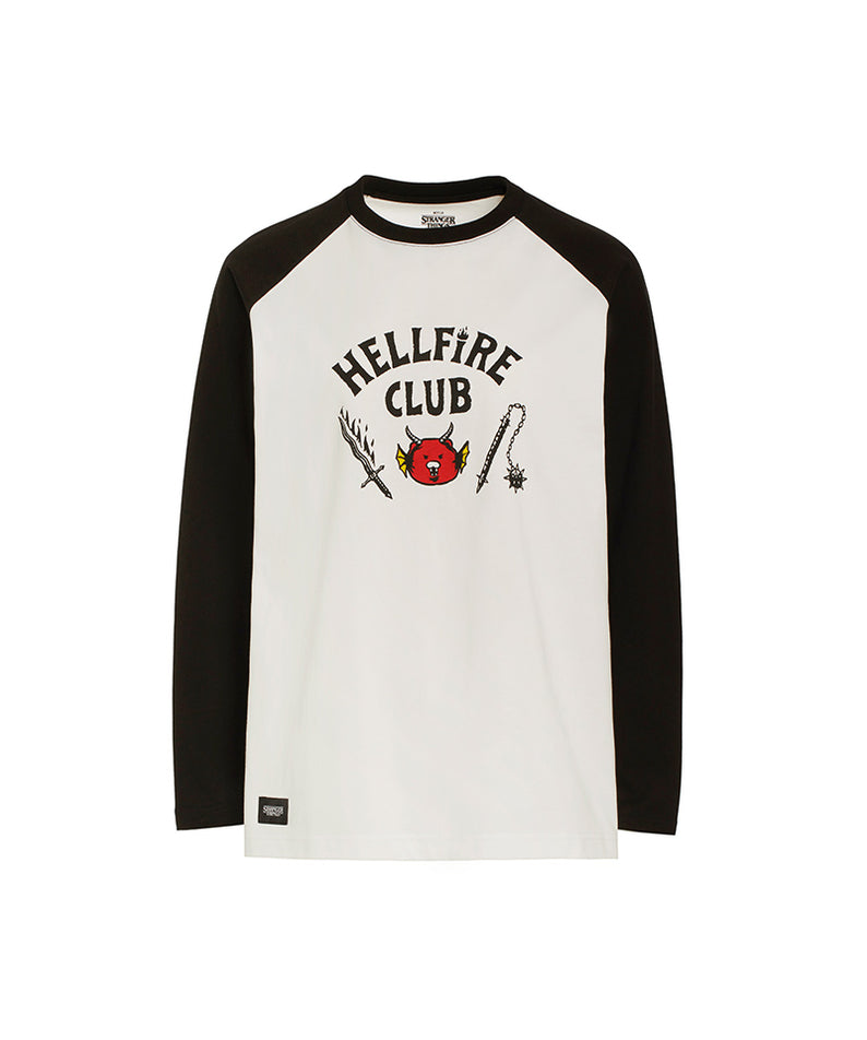KAKAO FRIENDS - XFriends T-shirt Chunsik - Detail 11